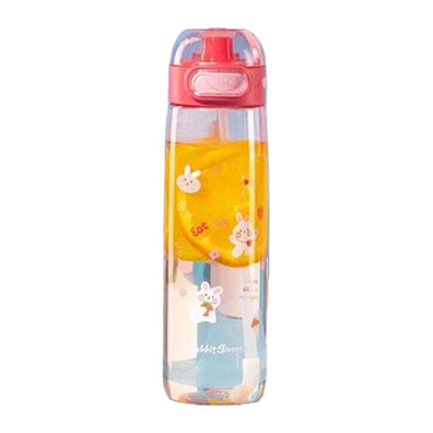 Beier Water Bottle